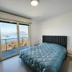 Vista Strepitosa Apartment Baveno