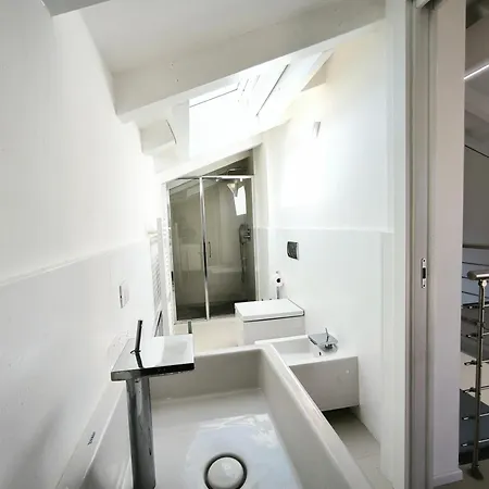 Vista Strepitosa * Бавено